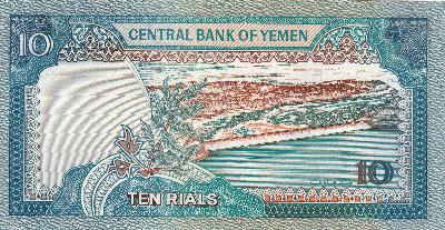 Beschrijving achterzijde: DAM